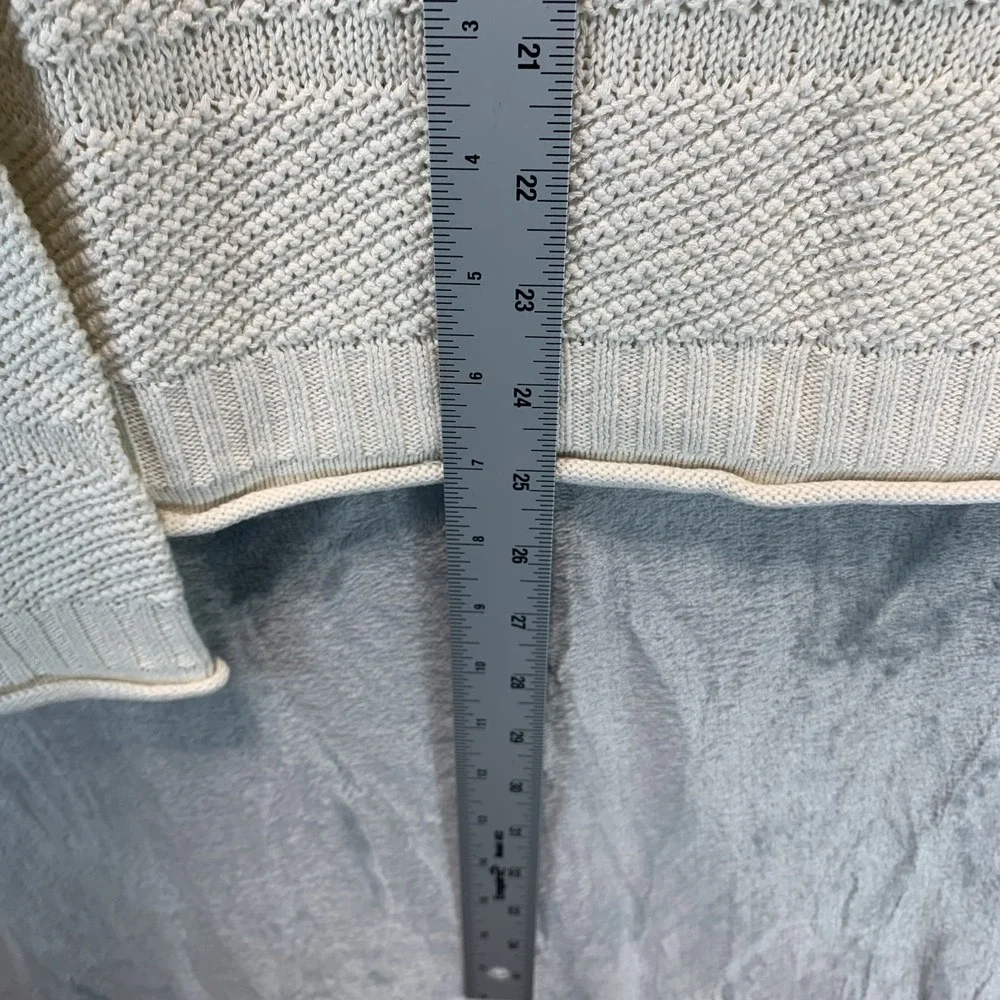 Bloomingdales bloomingdale mens